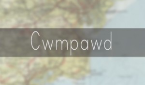cwmpawd