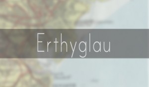 Erthyglau2