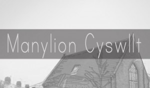 manylion cyswllt